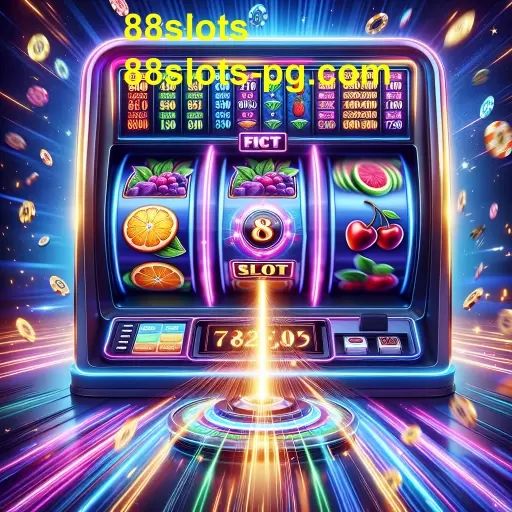 Explore os Melhores Jogos da Categoria 