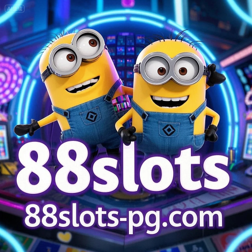 88slots